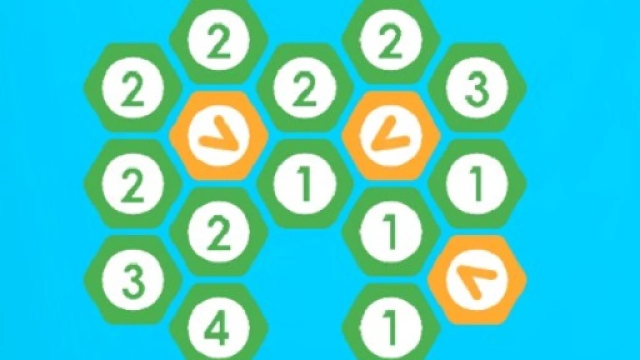 Exciting Racing Adventures with hexa crazy games image