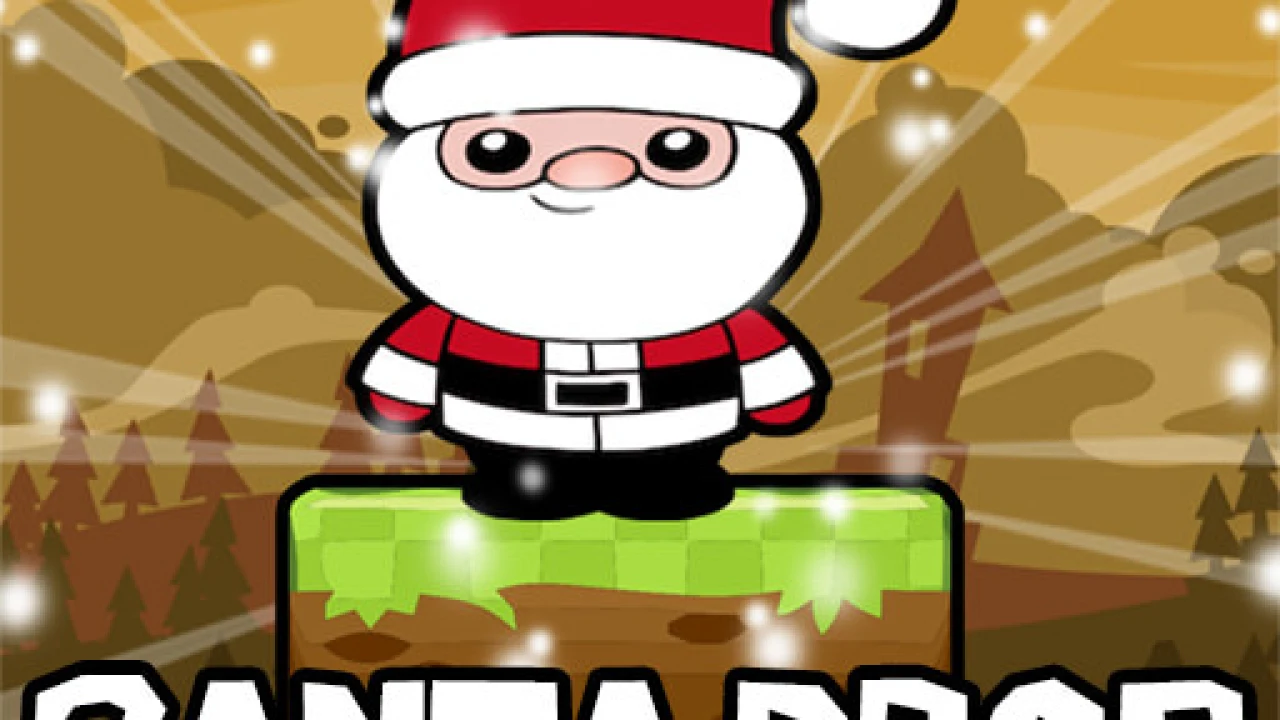 Top Tips and Tricks for crazy games 4 image