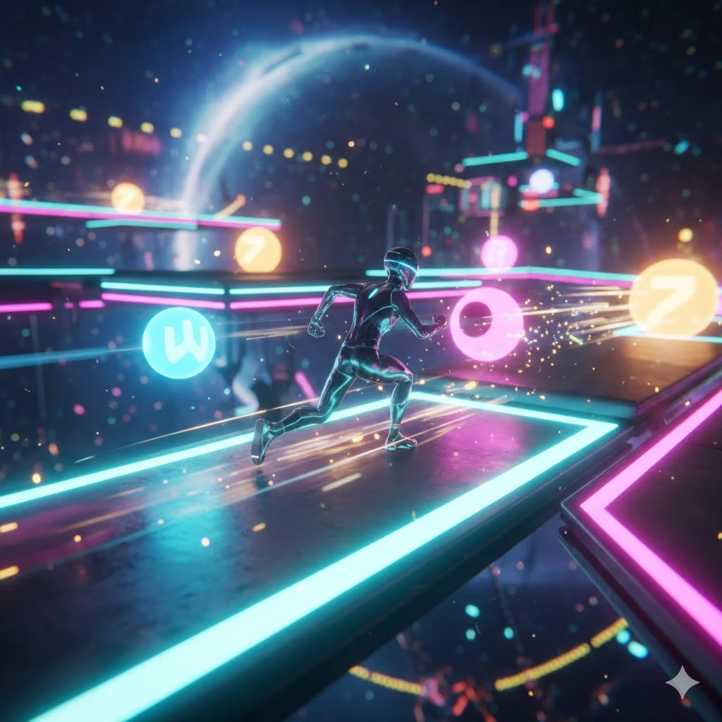 {{BLOG_TITLE image}}