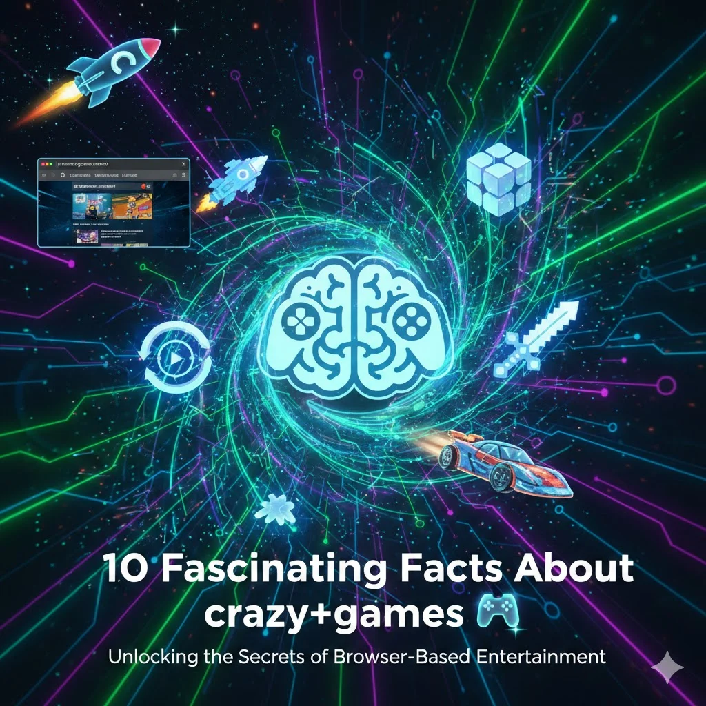 {{BLOG_TITLE image}}