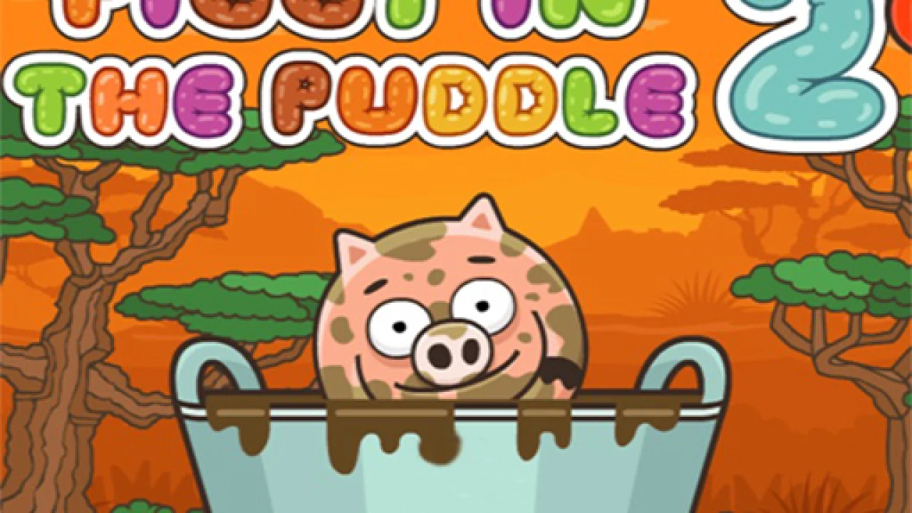 carsy games arcade fun for everyone image