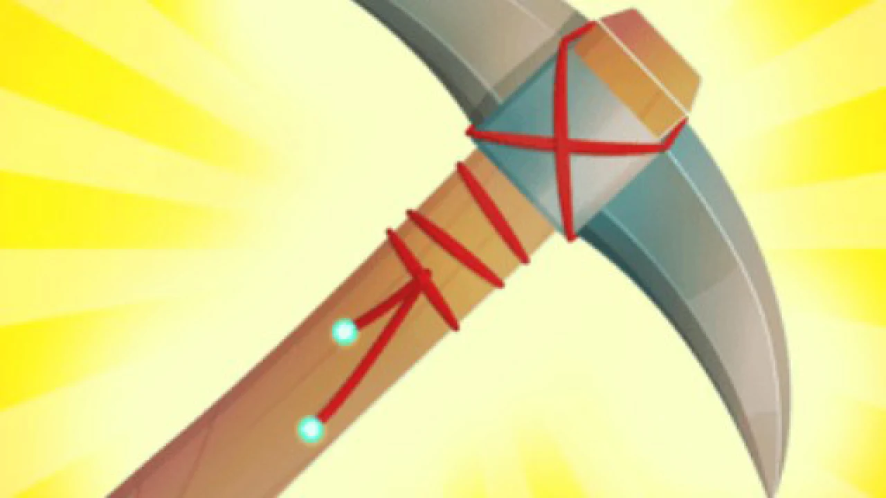 {{BLOG_TITLE image}}