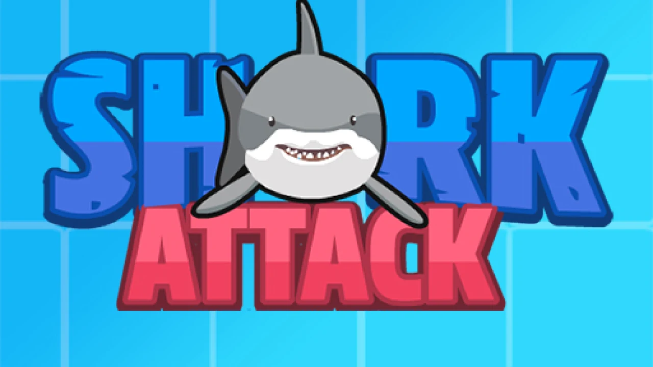 Crazy Playing Multiplayer Games That Are Pure Fun image