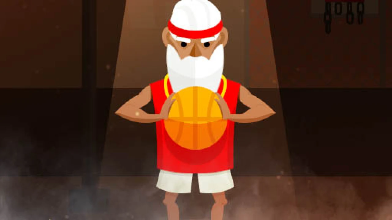 Wild Adventures in new crazy games image