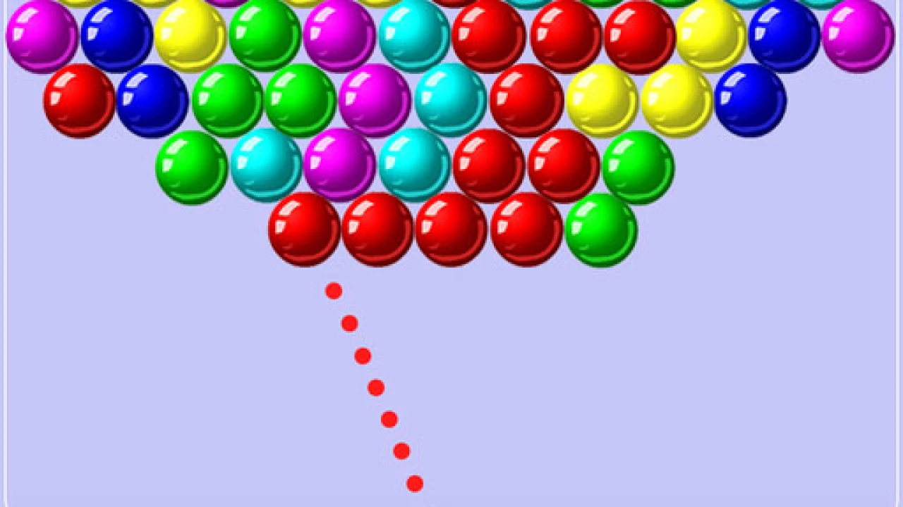 Top Racing Thrills in go to crazy games image