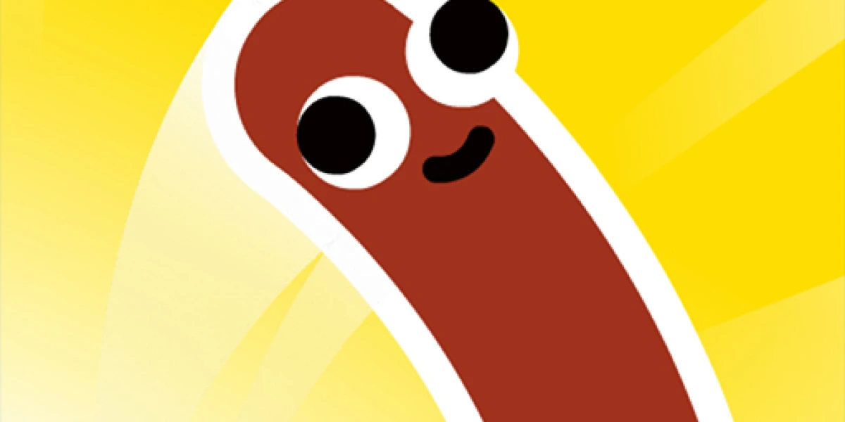 Top Crazy Game Crazy Games to Play Right Now image