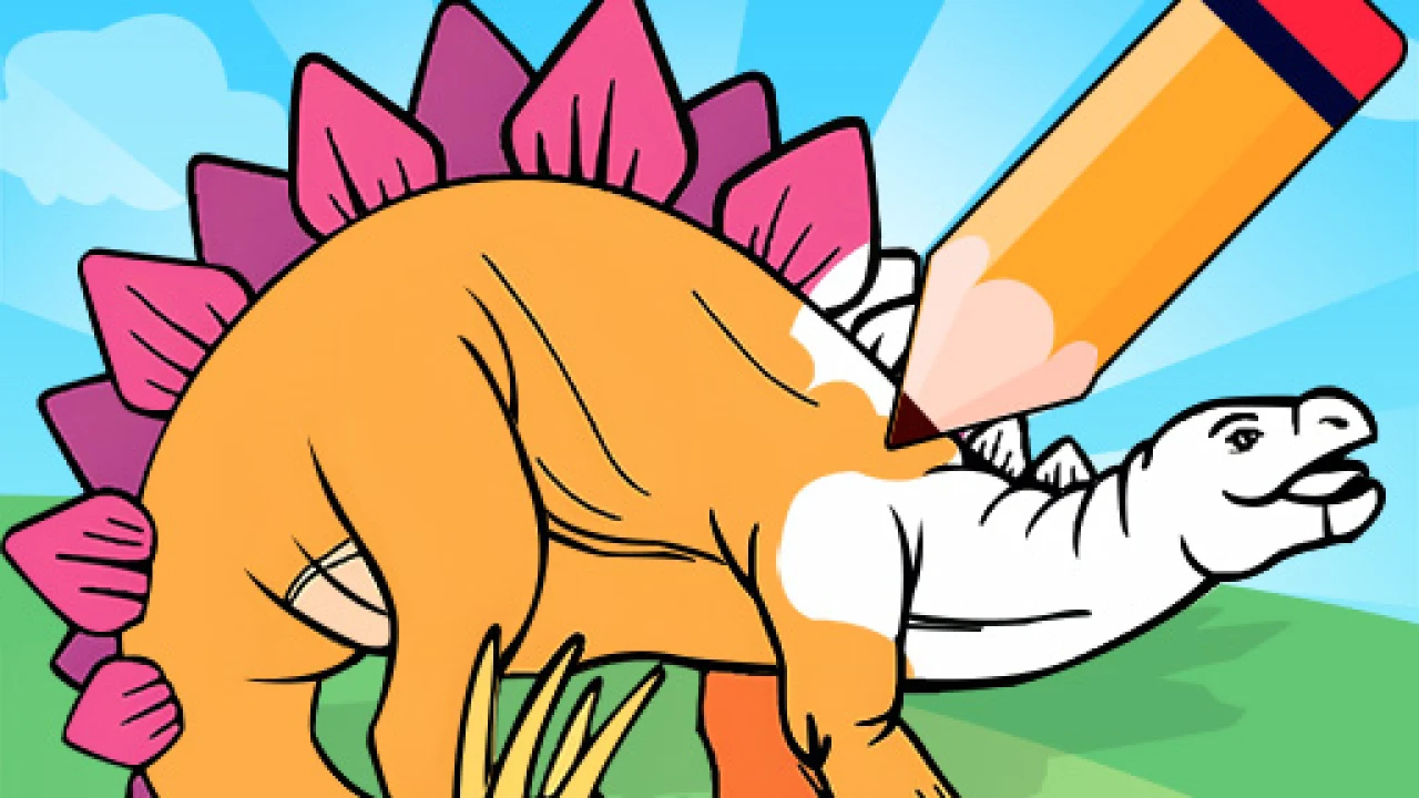 Top Free crazy games to play for free That Are Pure Fun image