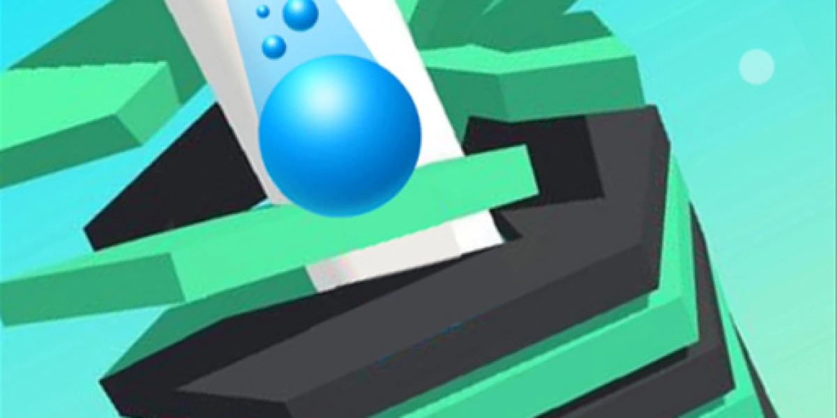 Exploring the Fun in crzy gmes image