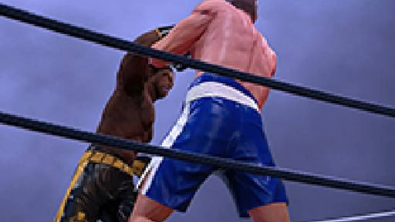 Top Action Games to Play crayzgames Today image