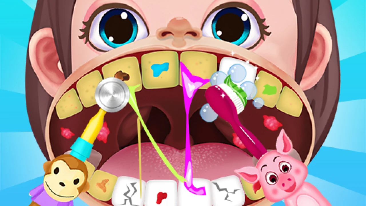Explore the Thrills of online game crazy game image