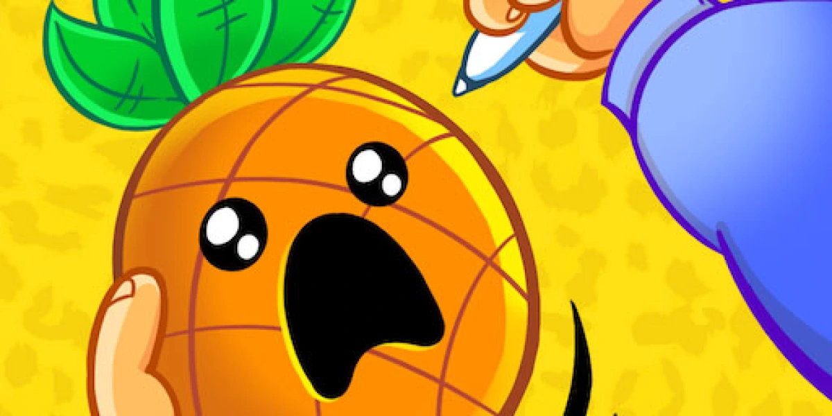 Top crazy games carros Racing Challenges Await image