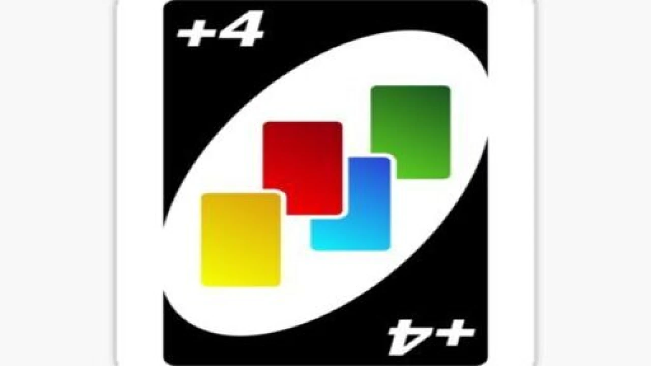 {{BLOG_TITLE image}}