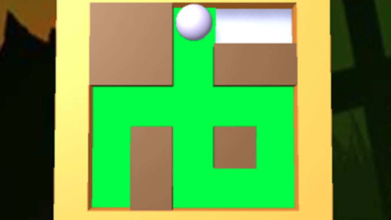 Exploring the Adventures in greisi game image