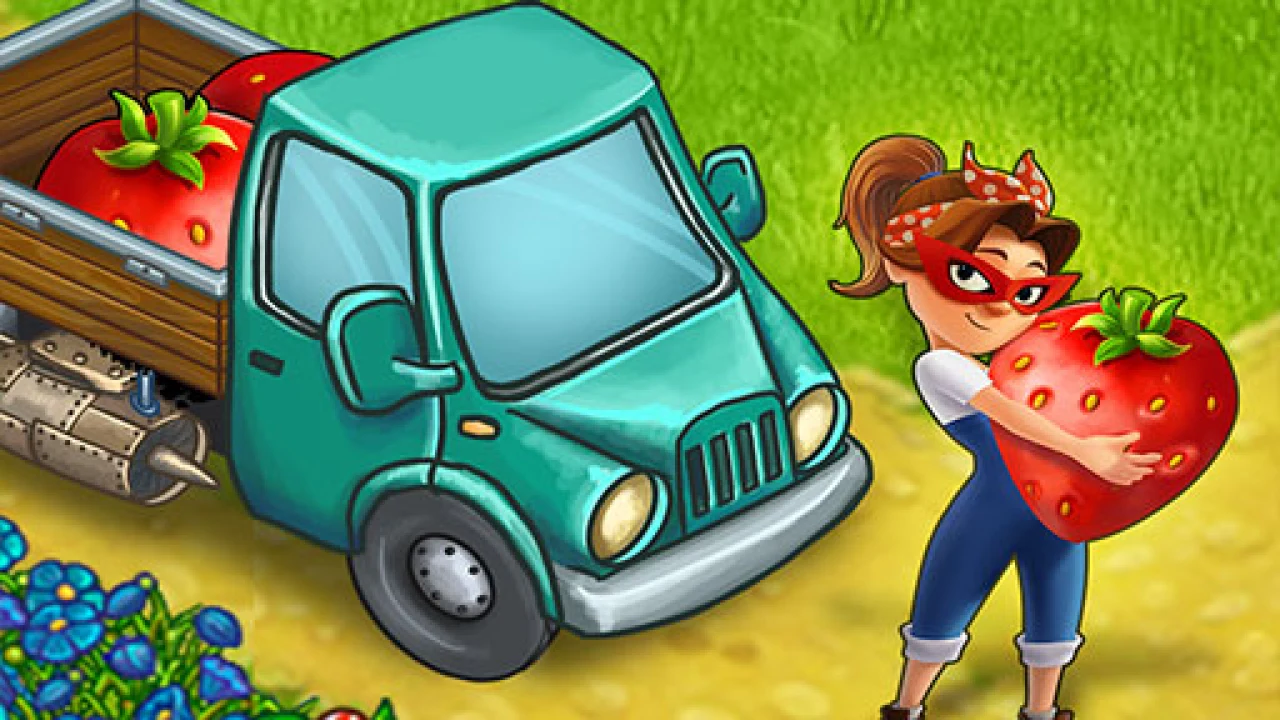 time management arcade game tips for fast play image