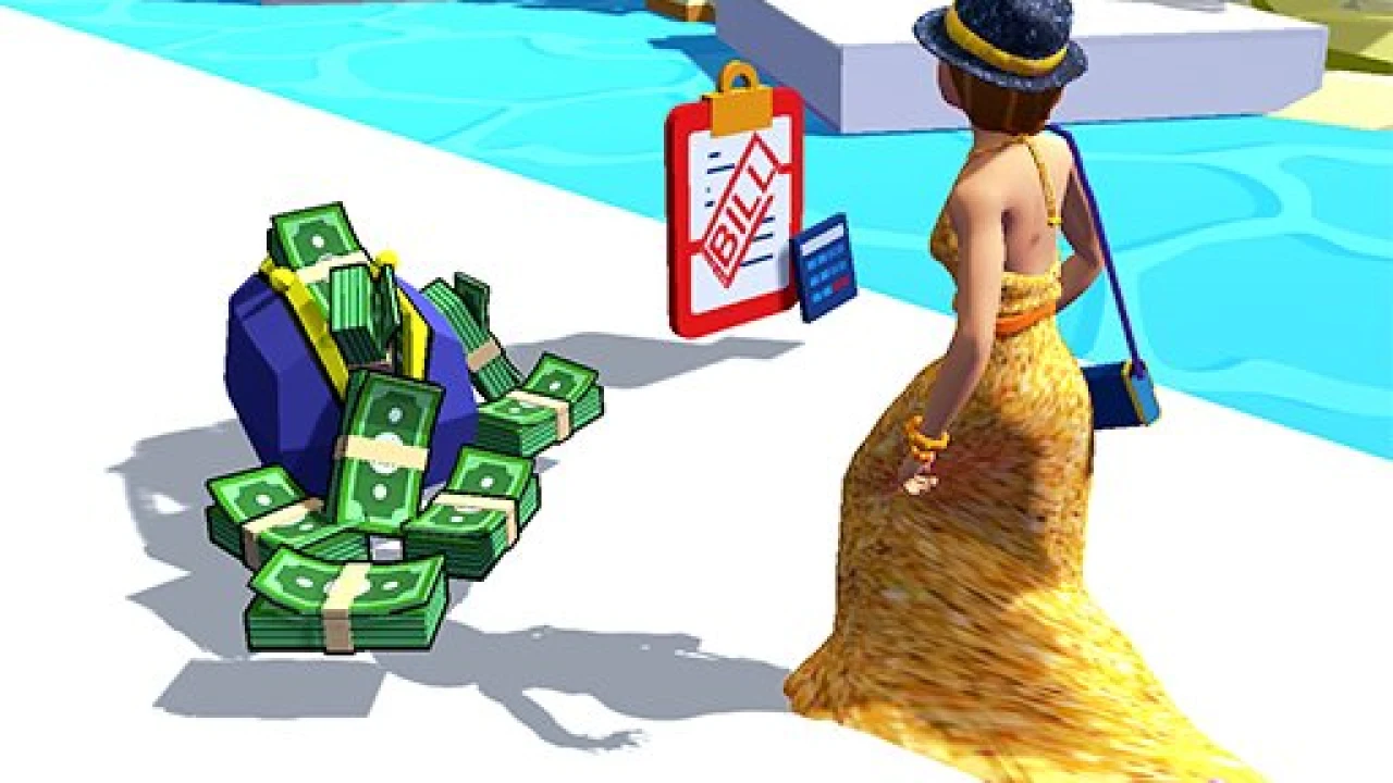 Juega gratis en línea de juegos locos sekarang principal Ahora image