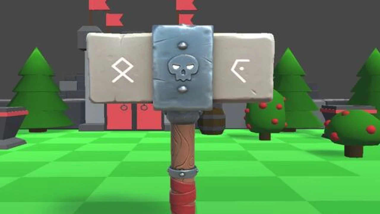 Exploring the Fast-Paced Action of cr5azy games image