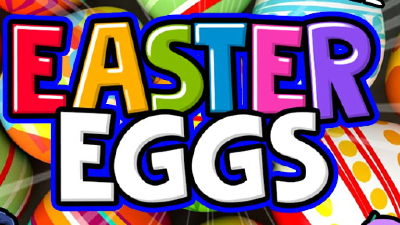 Exploring the Fun of creisi games Puzzle Challenge image