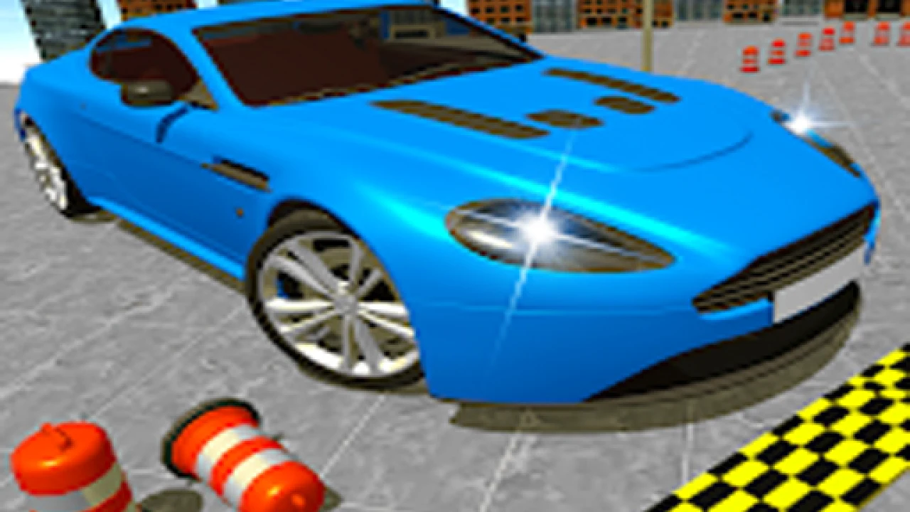 Top Shooting Games free crazy games online to Play Now image