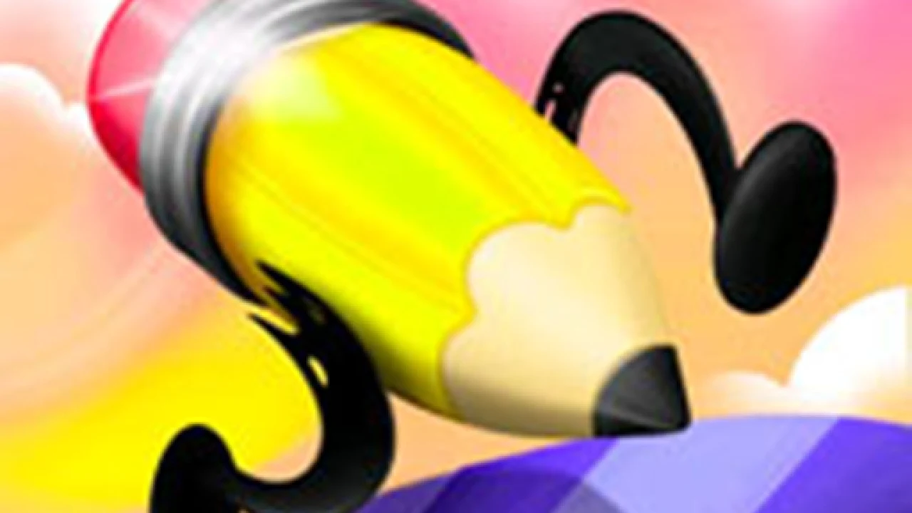 {{BLOG_TITLE image}}