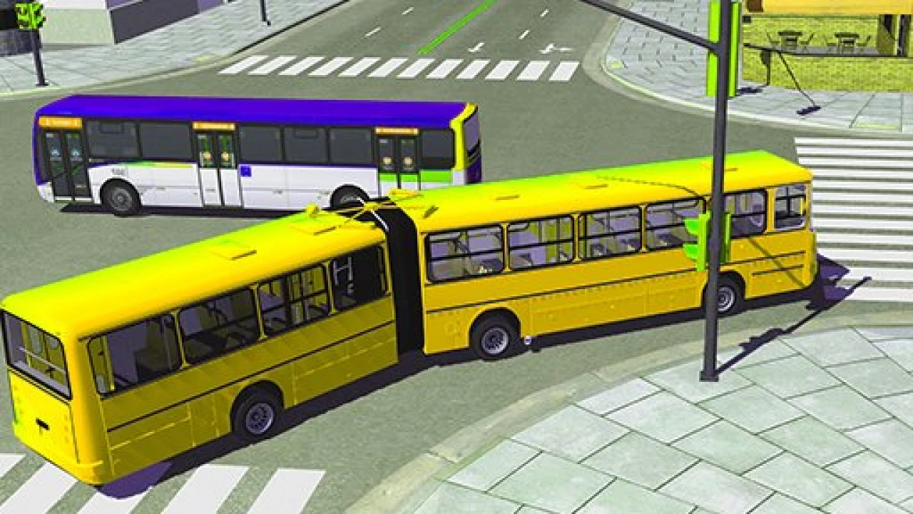 Explore crazy games free games for endless fun image