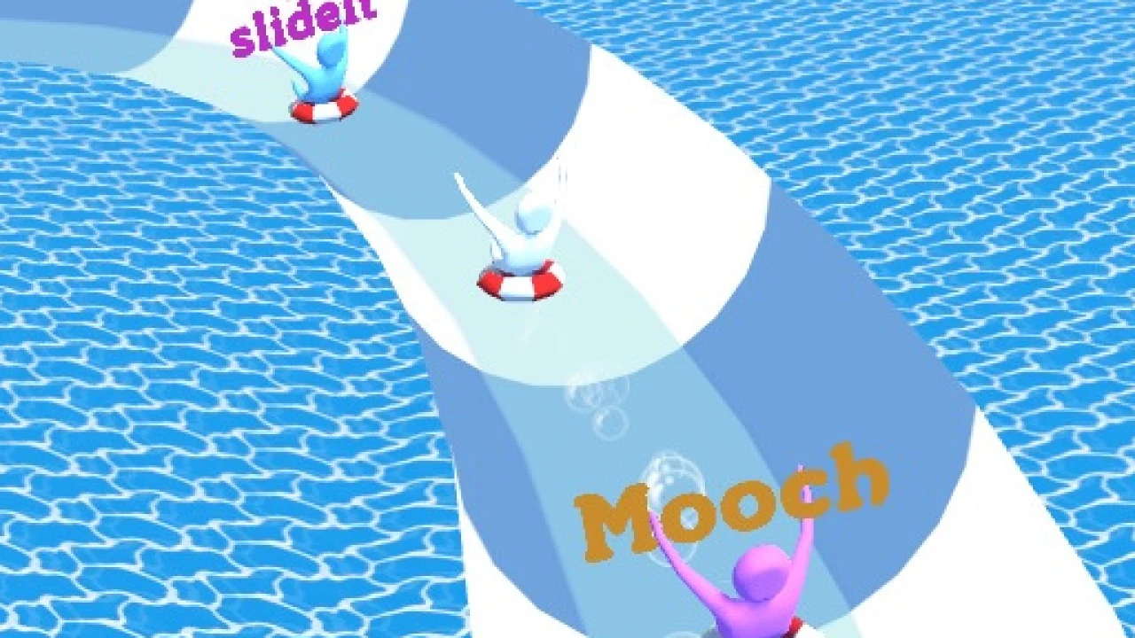 {{BLOG_TITLE image}}