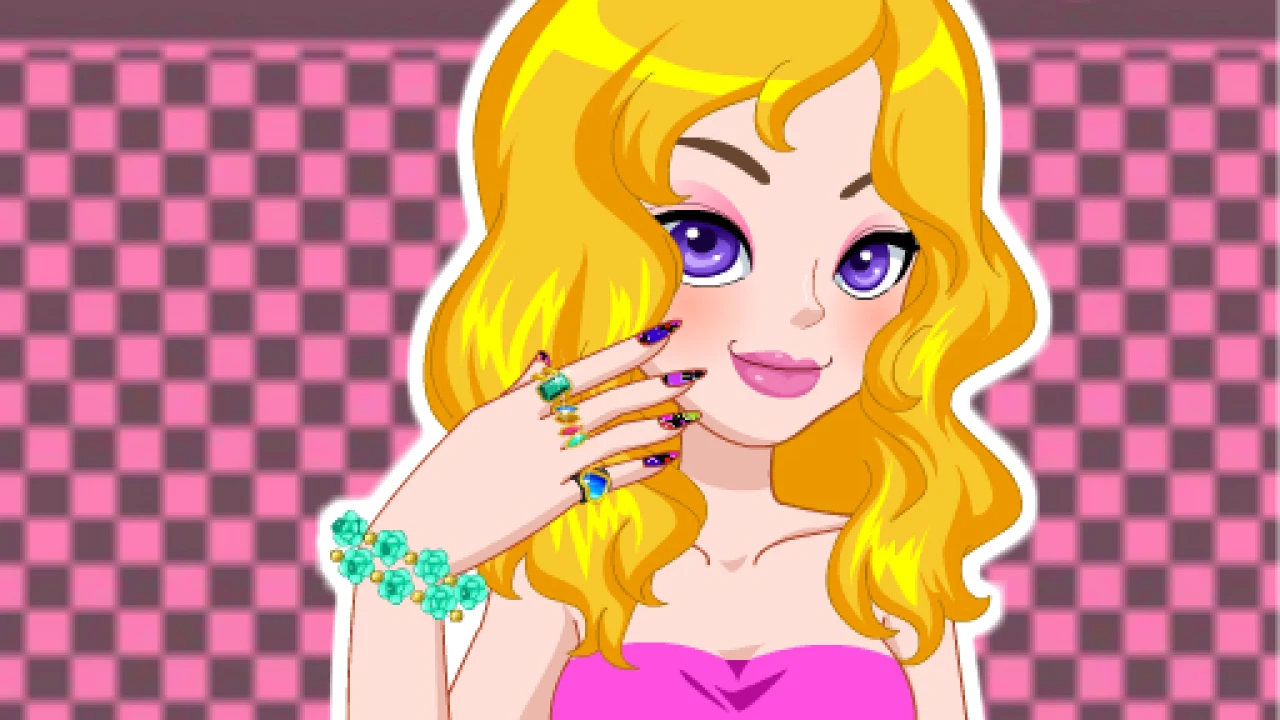 Top Shooting Games Like crazy games beauty games image