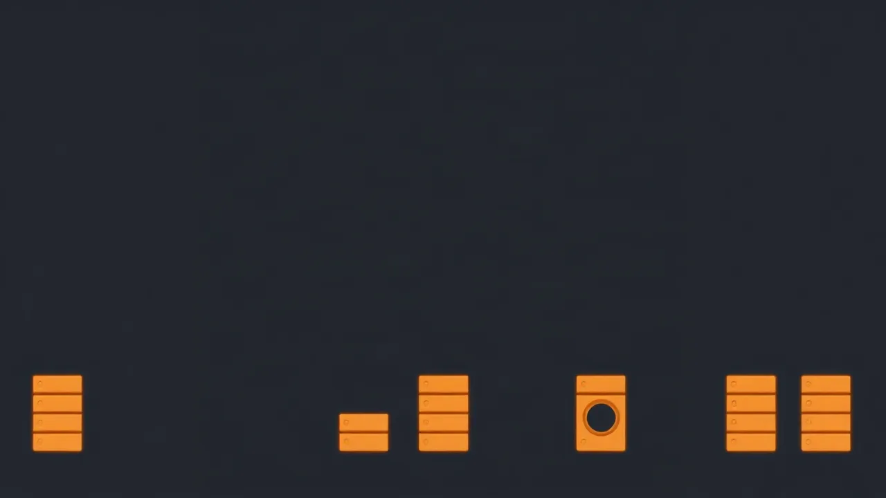 The Ultimate Clicker Challenge in crazygames3 image