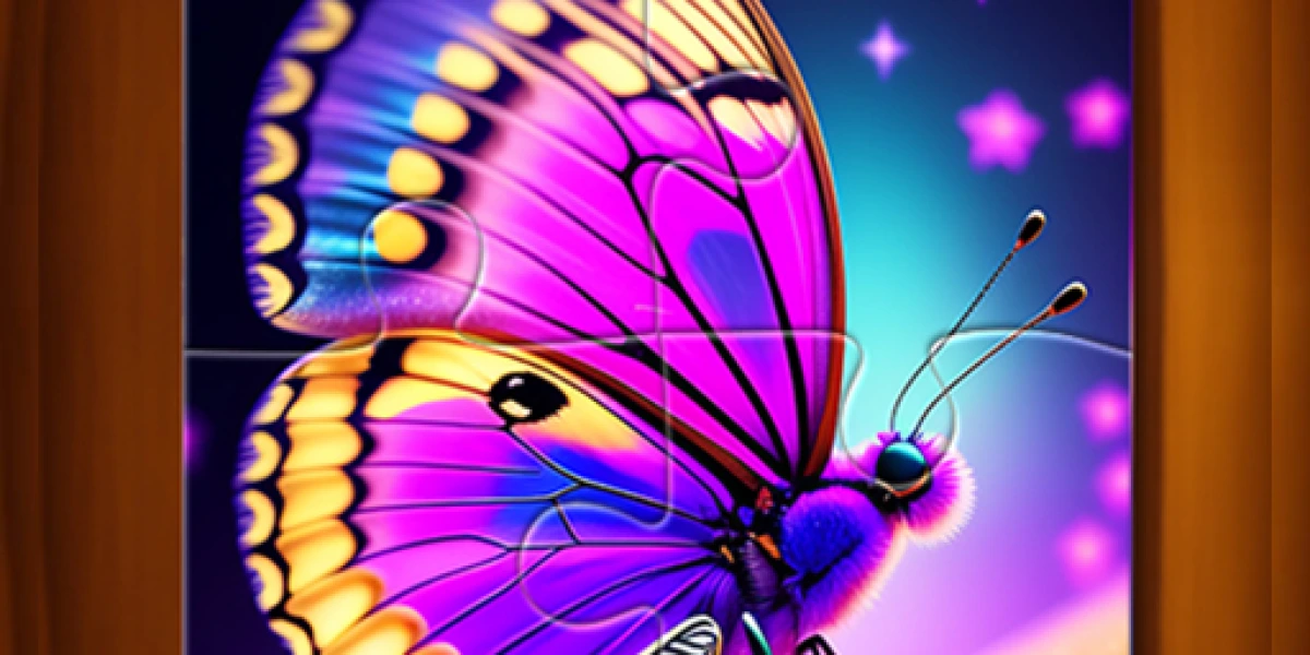{{BLOG_TITLE image}}