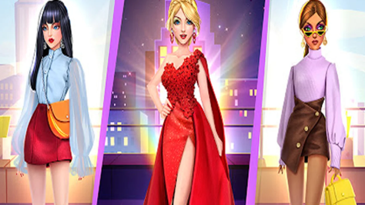 Top crazy games online games for endless fun image