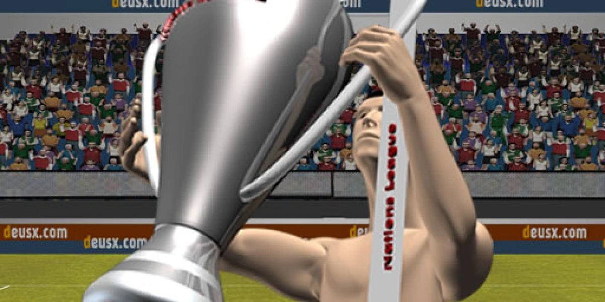 Top Shooting Games with crazyga es image