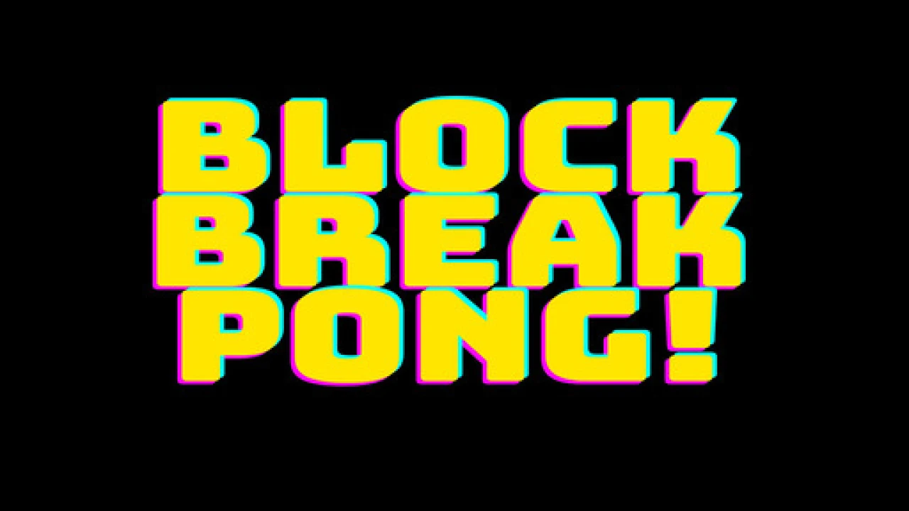 {{BLOG_TITLE image}}