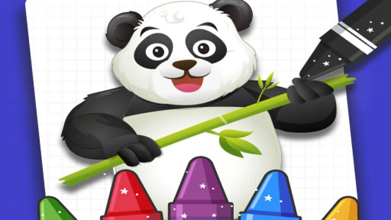 Descubre emocionantes juegos de giochi gratis para diversión gratis image