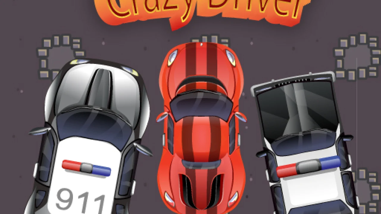 Exploring the Thrills of crazy game nl image