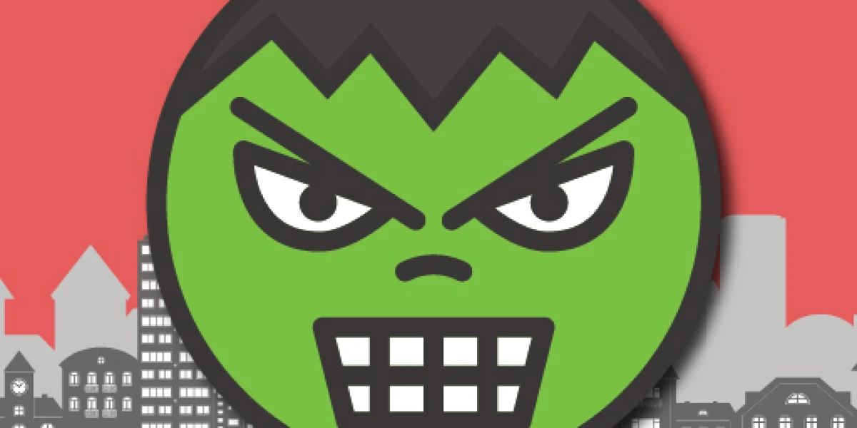 juegos gratis en linea en crazygames: Top Free Online Fun image