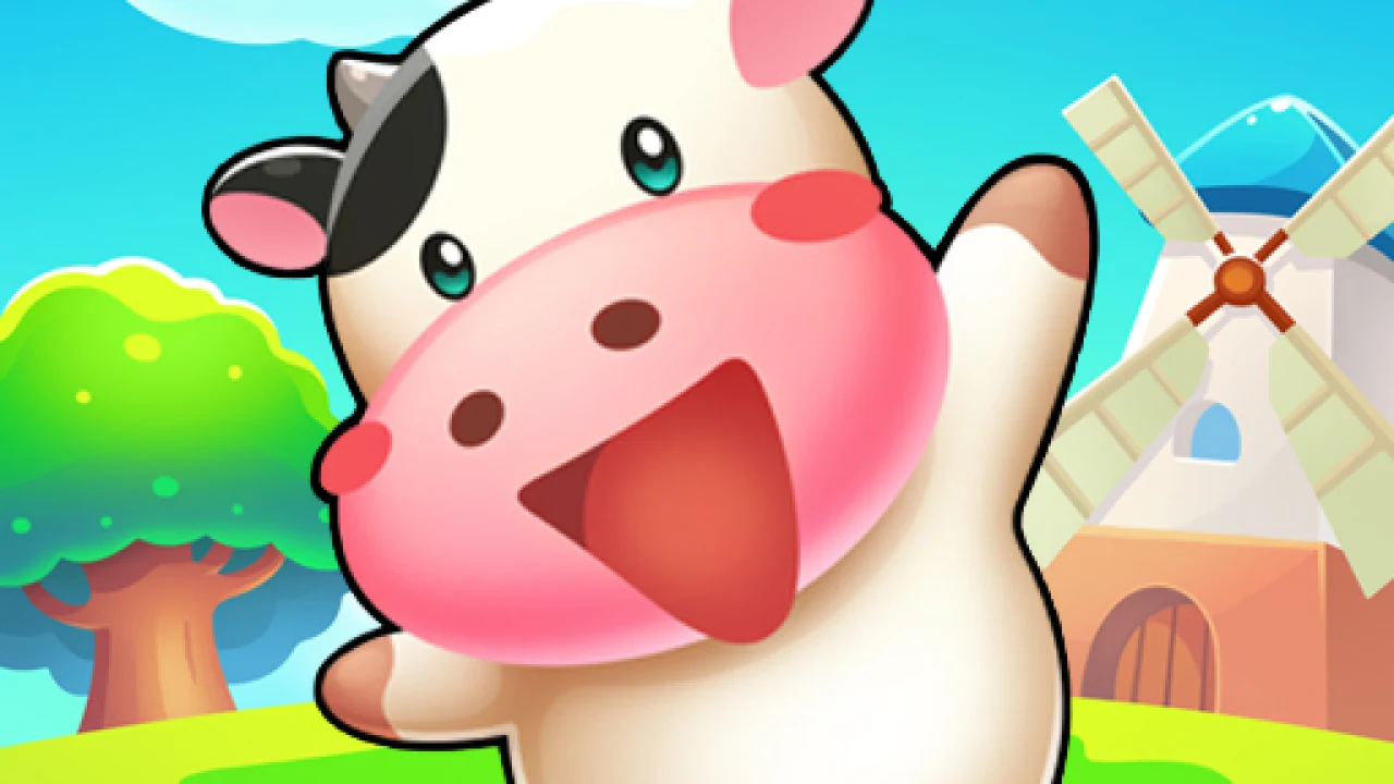 Top crazygames com crazy game Picks for Fun Gameplay image