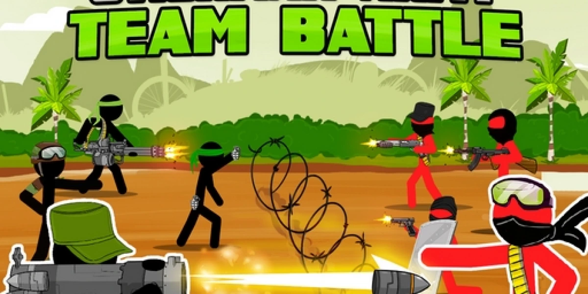 Ultimate Guide to Play Crazy Games for Free image