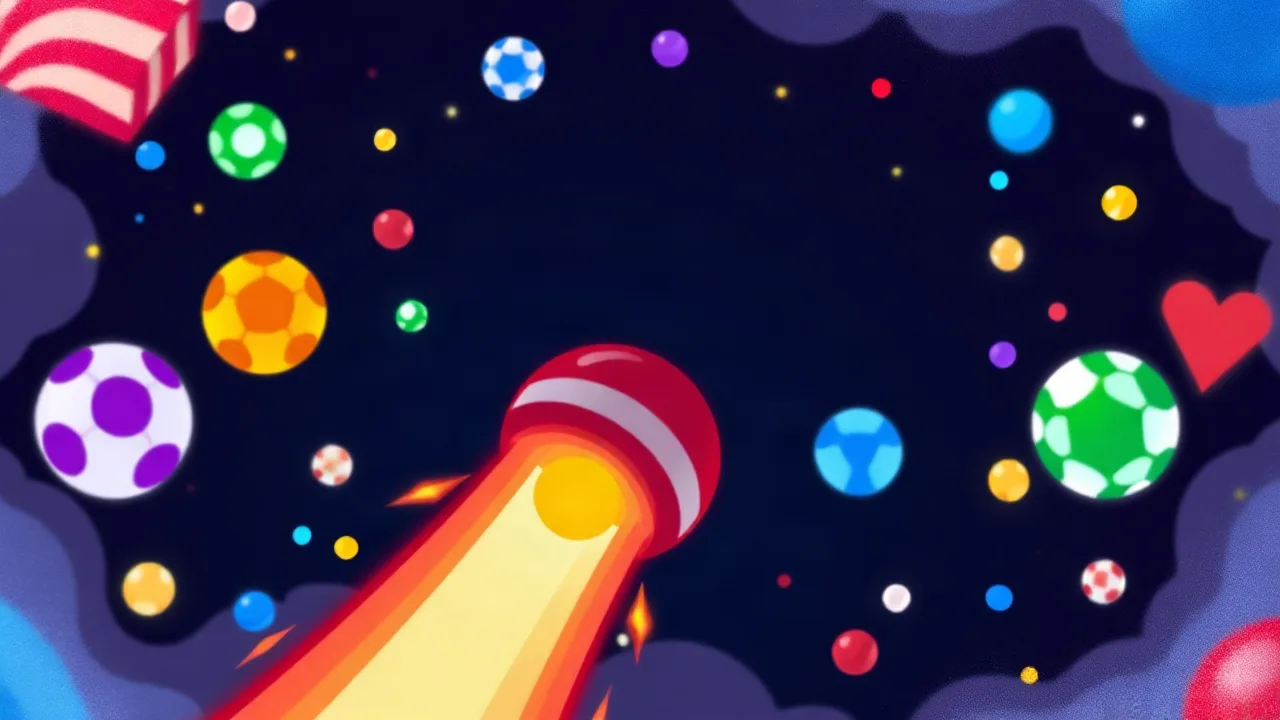 Exploring the Unique World of games crazy games crazy games image