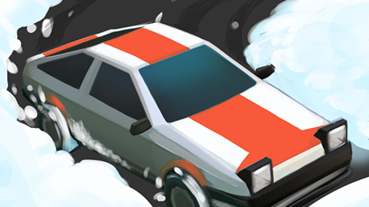 Exploring the Fun of crazygames com game image