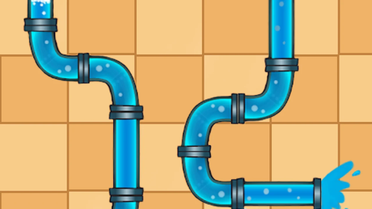 Exploring the Fun of crazygamnes Adventure image