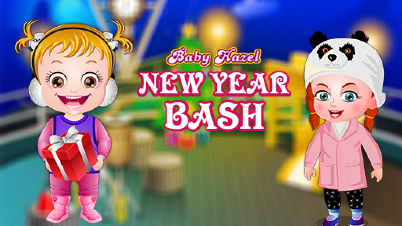 Discover Exciting new games crazy games in Arcade Fun image