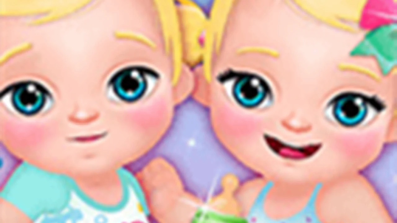 Exploring the Thrills of new games - crazygames image