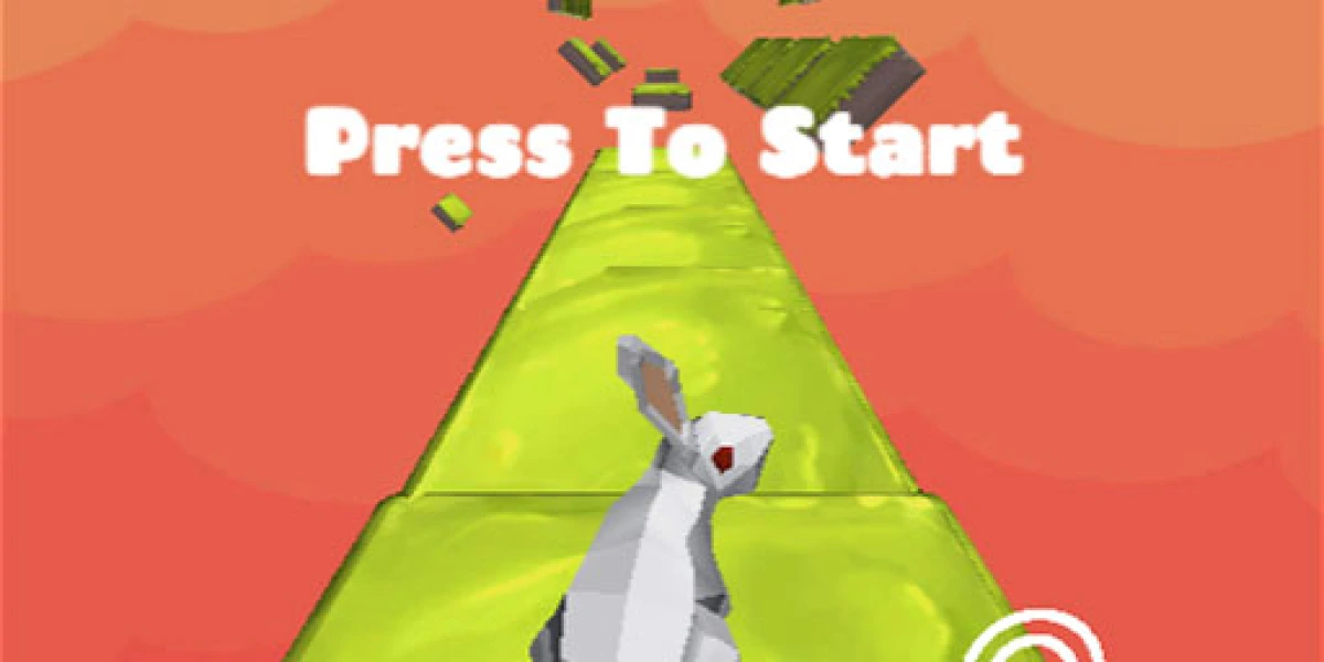 Juega gratis juegos locos gratis Online Now image