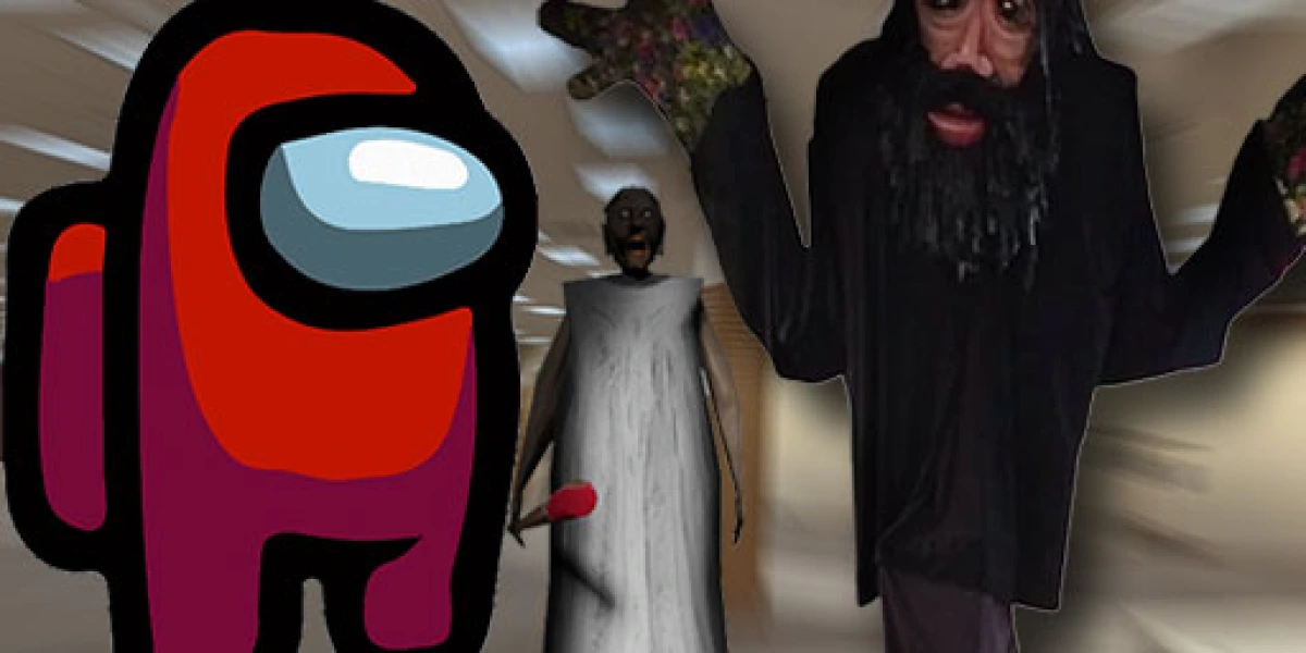 Exploring the iexplore Adventure Game image