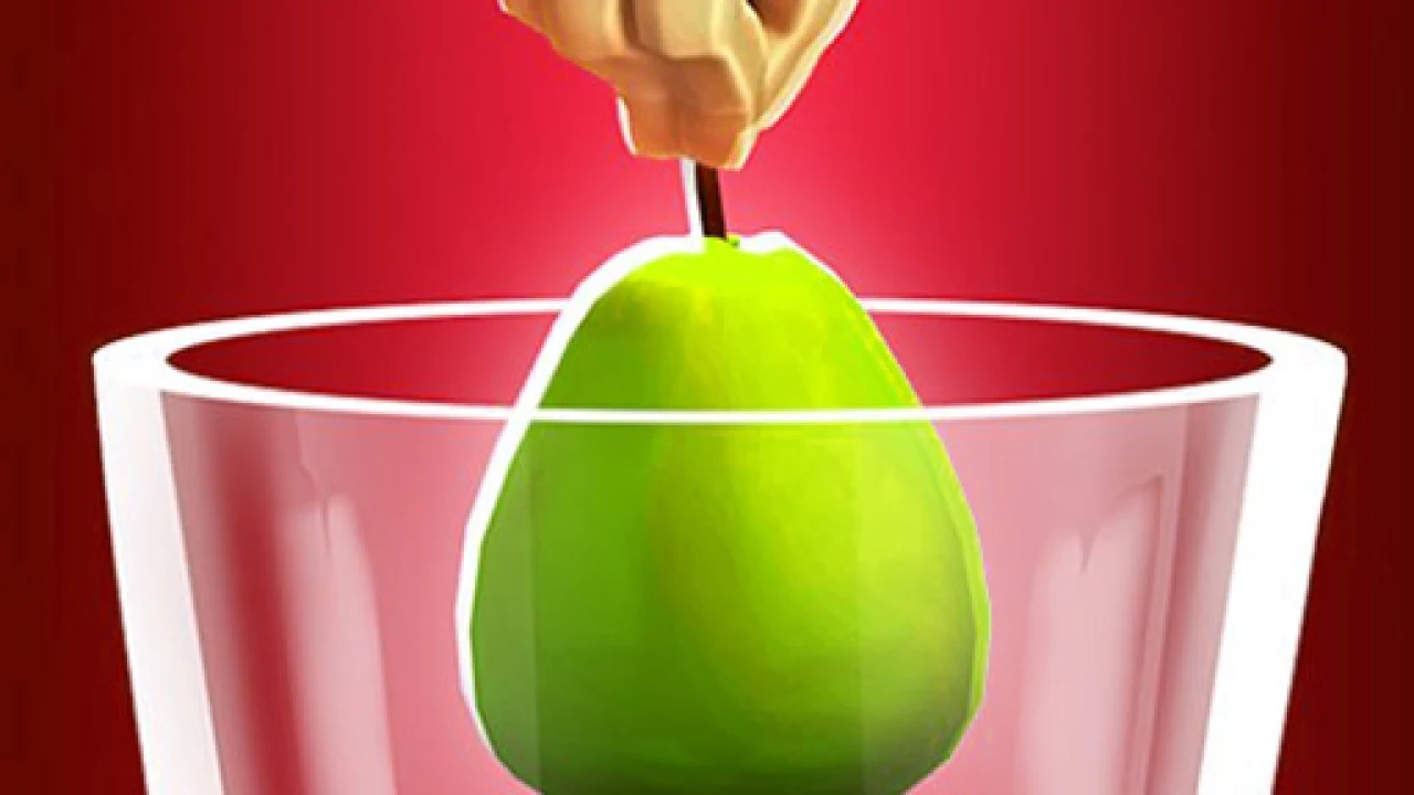{{BLOG_TITLE image}}