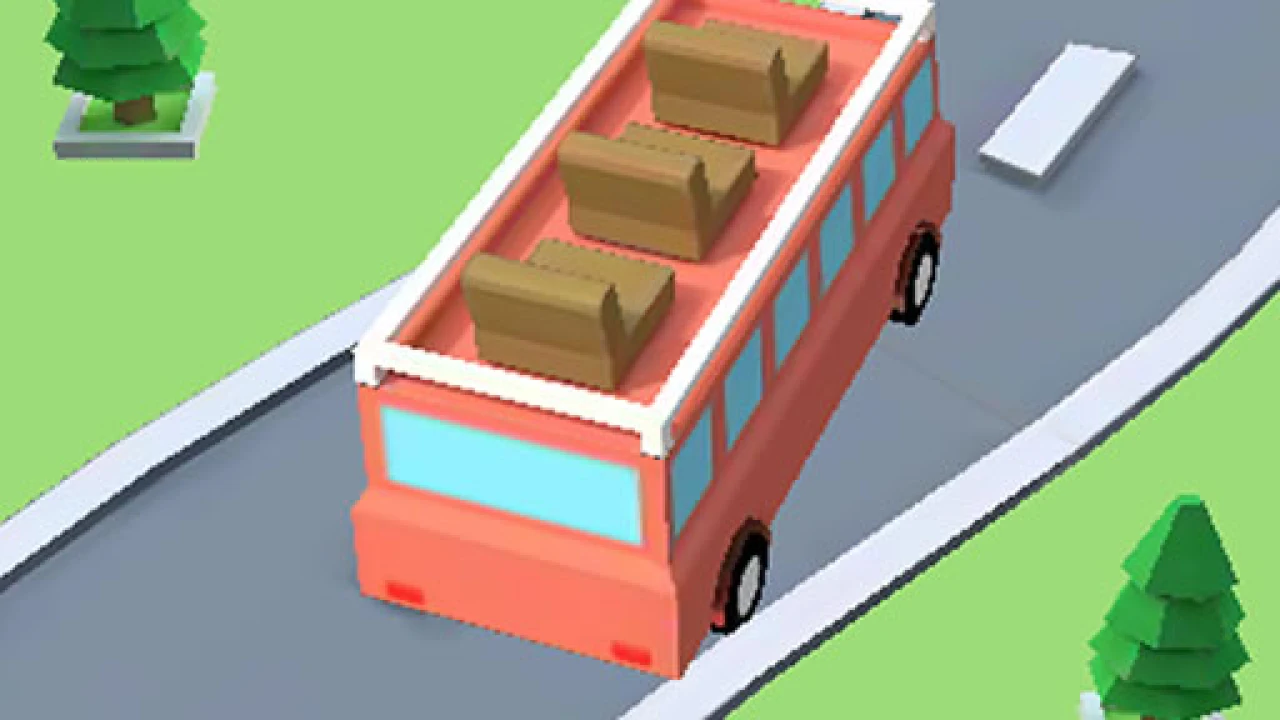 craazygames Puzzle Challenge for Brain Training image