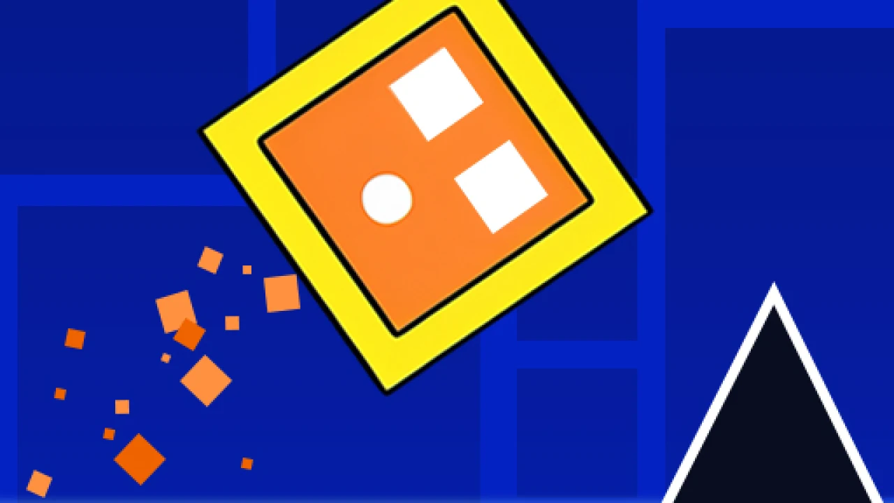 Juega loco desbloqueado juegos Arcade Diversión Online image