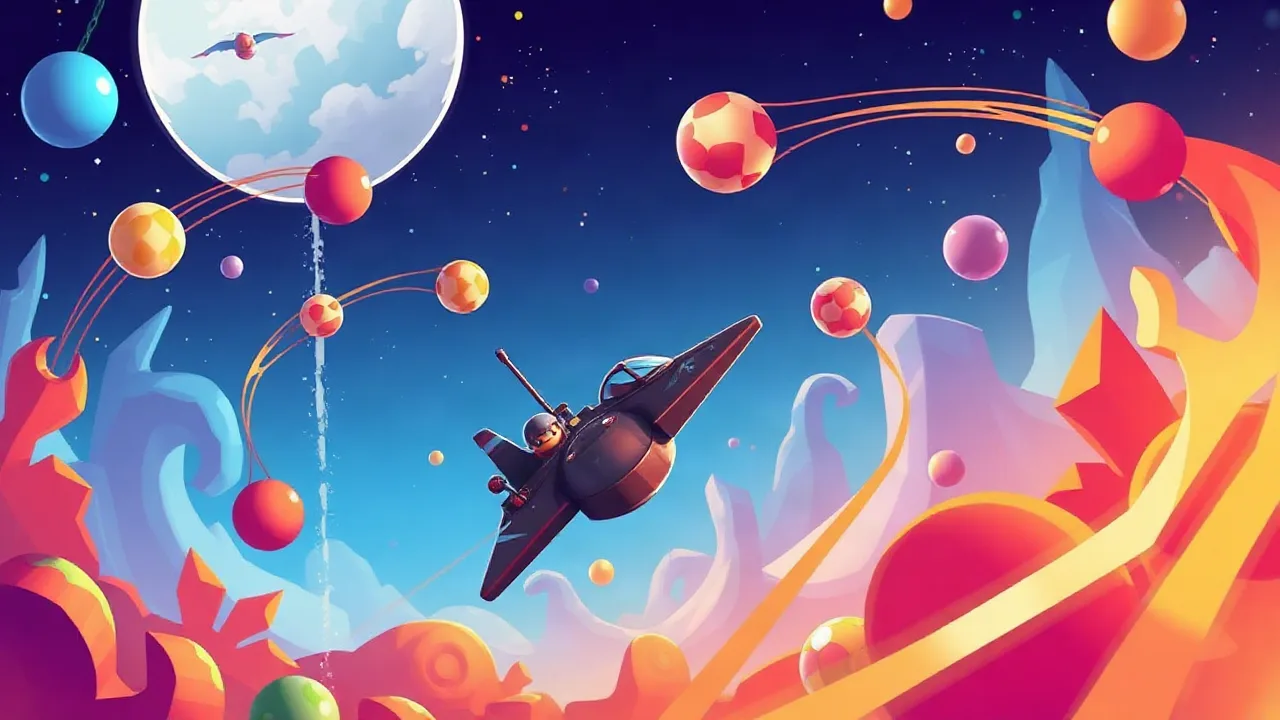 Everything You Need to Know About the crazy games sign up image