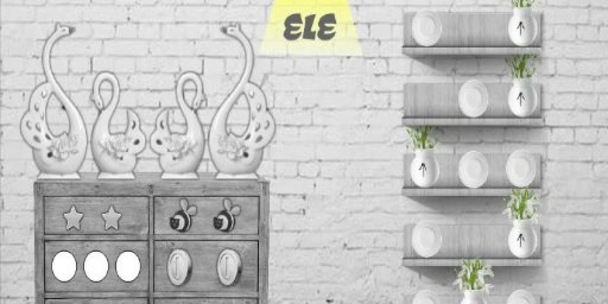 {{BLOG_TITLE image}}