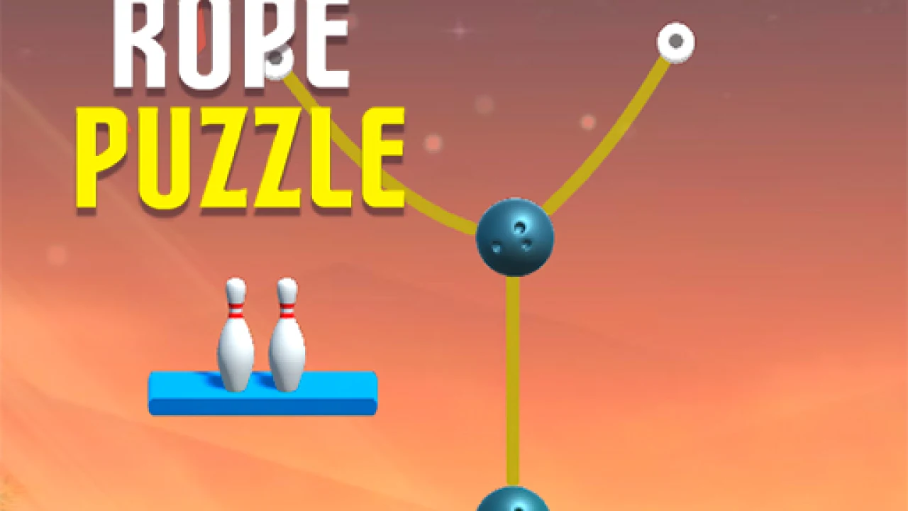 Top Shooting Games Like crazy games url image