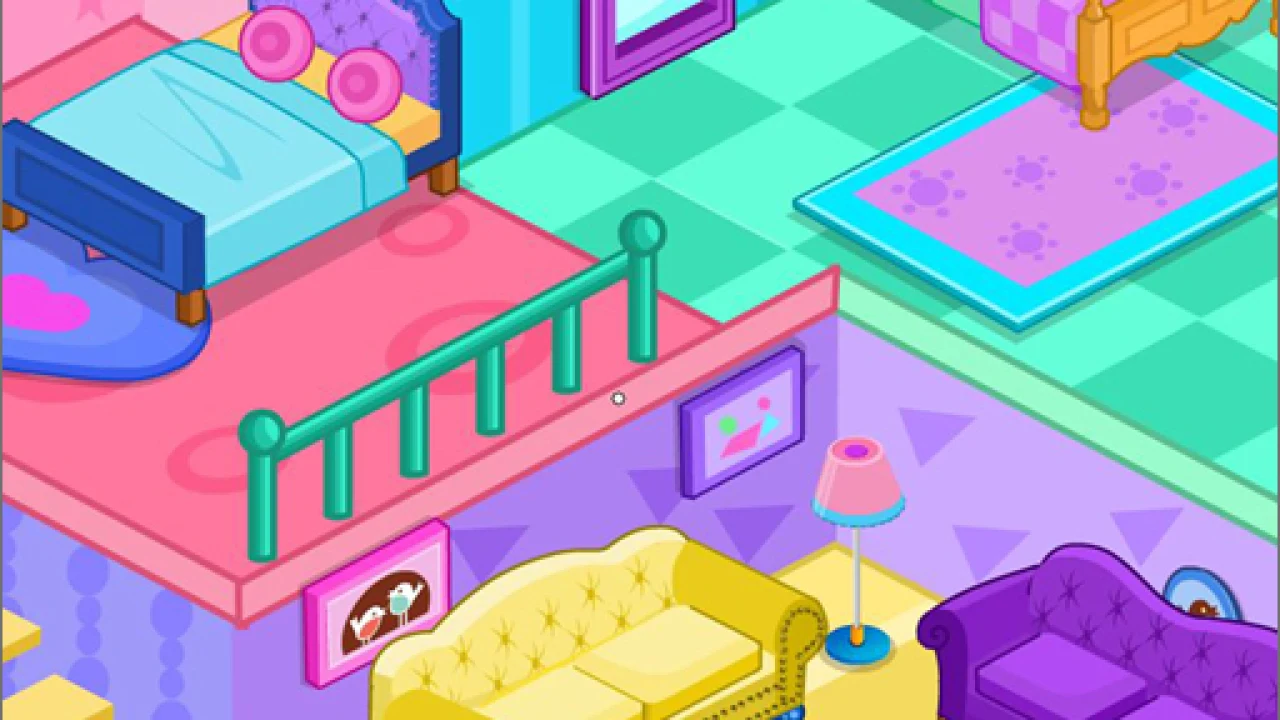 Top Crazy Gsmes Arcade Games to Play Now image